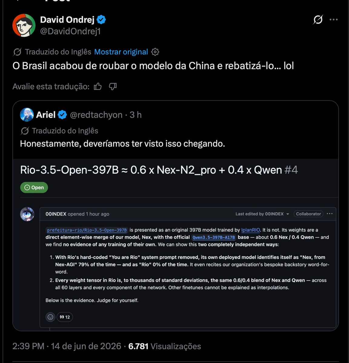 coffnix tweet media