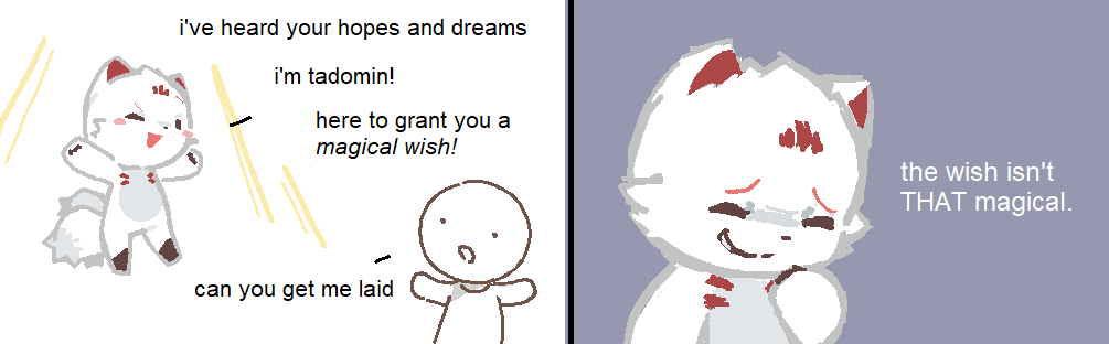 classyfren tweet media