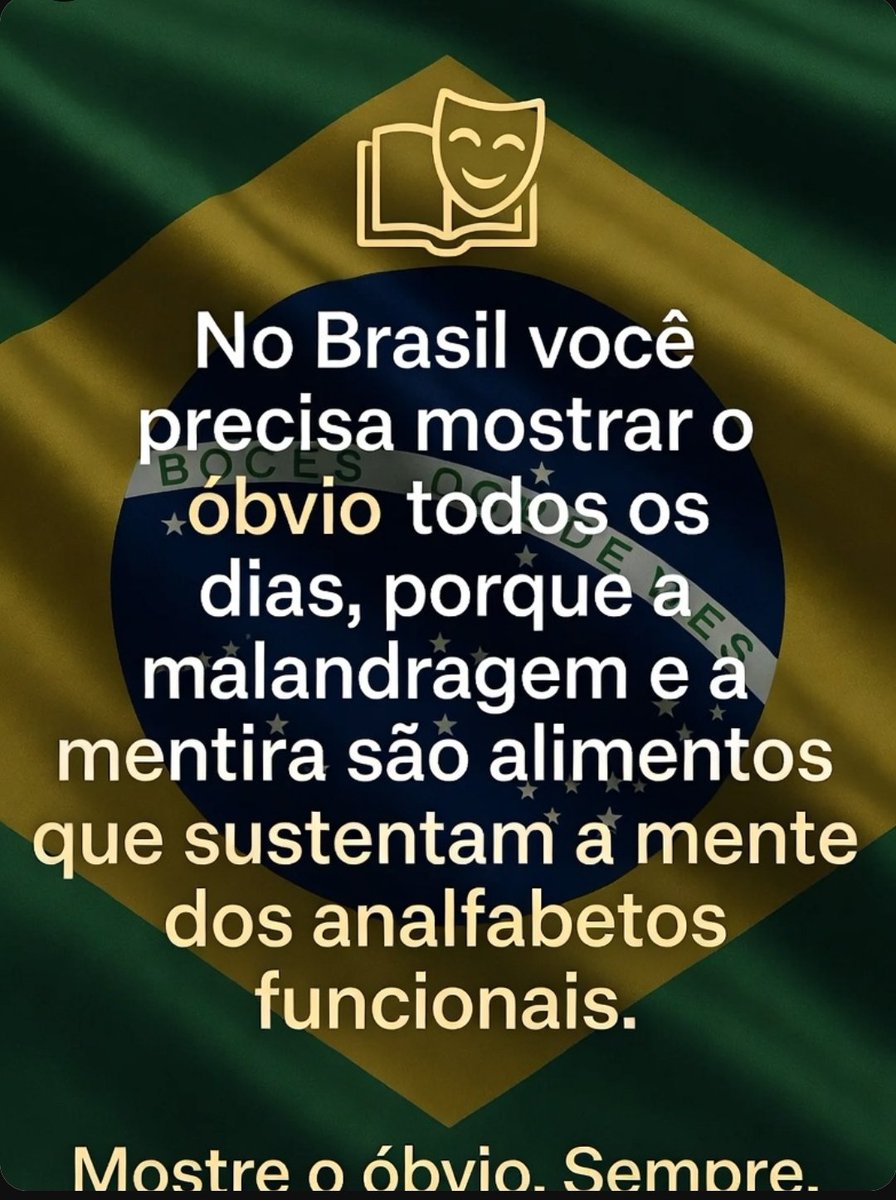LeTissianno's tweet photo. @RogerioCorreia_ Vixe! Sério?!!!! PQP
Agora a NASA vem!! https://t.co/xb07nS37l8