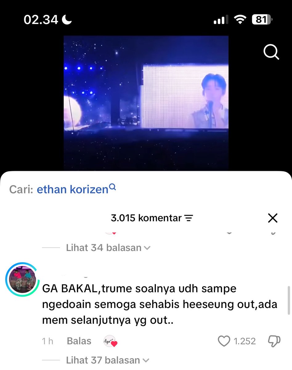 nassa🐶🐰❤️🔥 #TREASURE NEW WAV tweet media