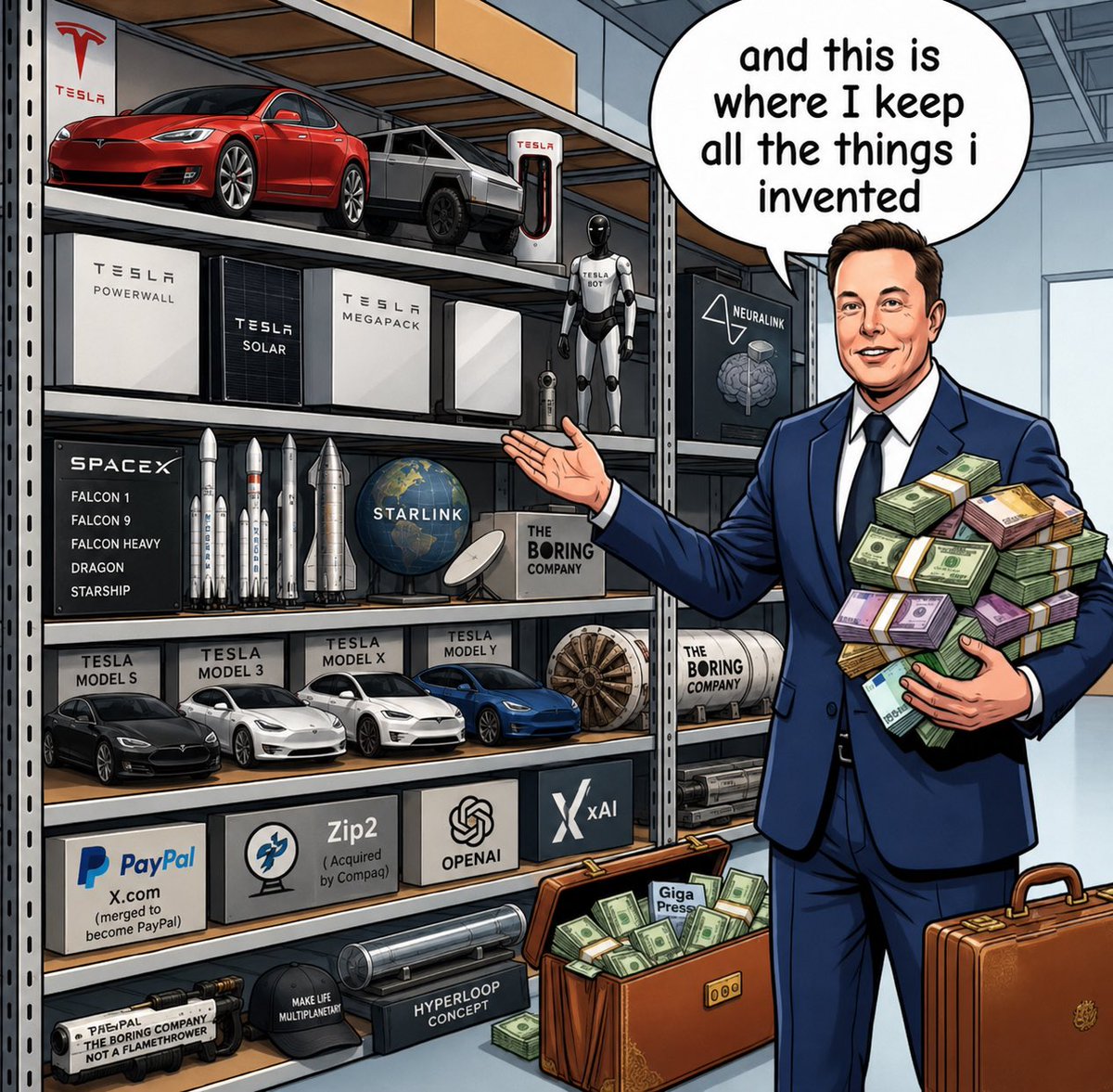 betterirving's tweet photo. @elonmusk fixed it for ya https://t.co/FXuLISqfhL