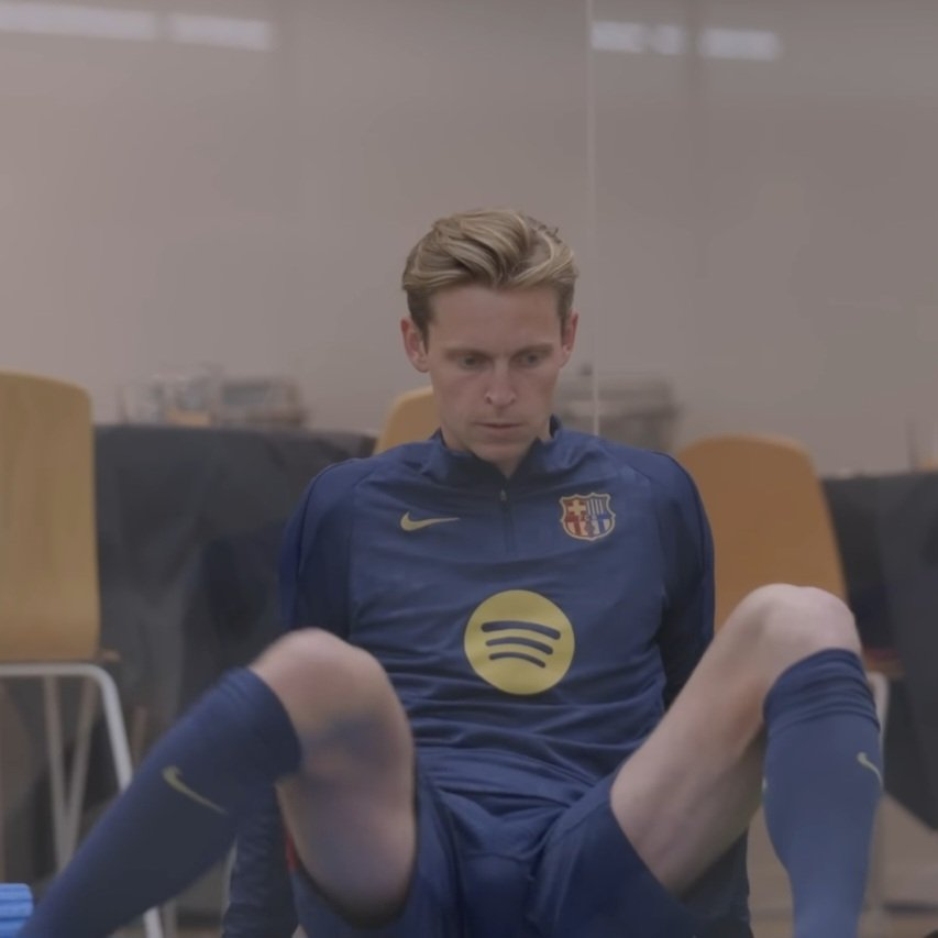DybalaAndMore's tweet photo. Who's ready to watch the Netherlands 🇳🇱😁 https://t.co/REhFWG6Sqp