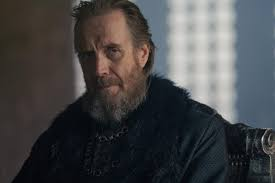 OmoAlade005's tweet photo. Who’s to blame for the The Dance of The Dragons?
Alicent Hightower?
Otto Hightower?
Rhaenyra Targaryen?
Viserys I Targaryen? https://t.co/0T5eLMPR38