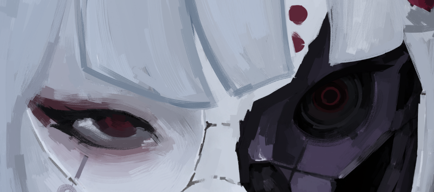 pachidvamari's tweet photo. i might finish it today ^-^''  shion wip https://t.co/YPYXqsK65d