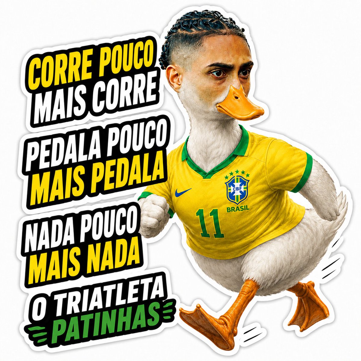 Lxtz10's tweet photo. @CRF_FernandaB https://t.co/cQ5yPWp0sQ