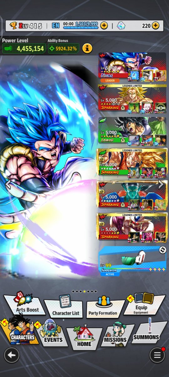RhythmYt3's tweet photo. Best team in the game by far? https://t.co/GOgPEN6iWM