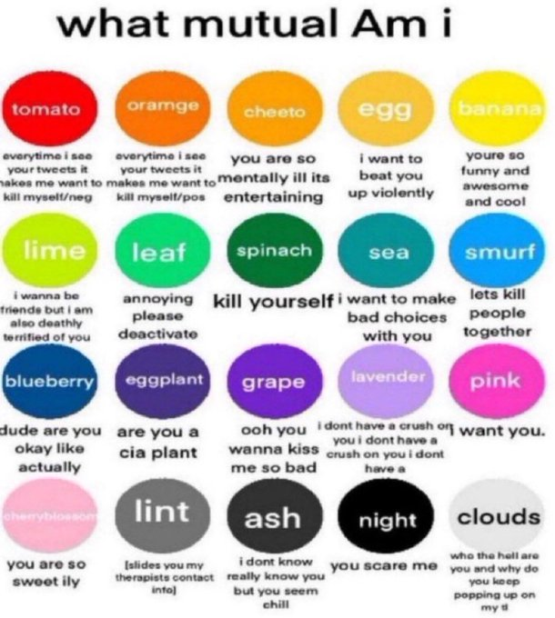zigong_LC's tweet photo. //can be oc or ic idrc up to yall <3 sorry for not being active https://t.co/QvCK6gii7Y