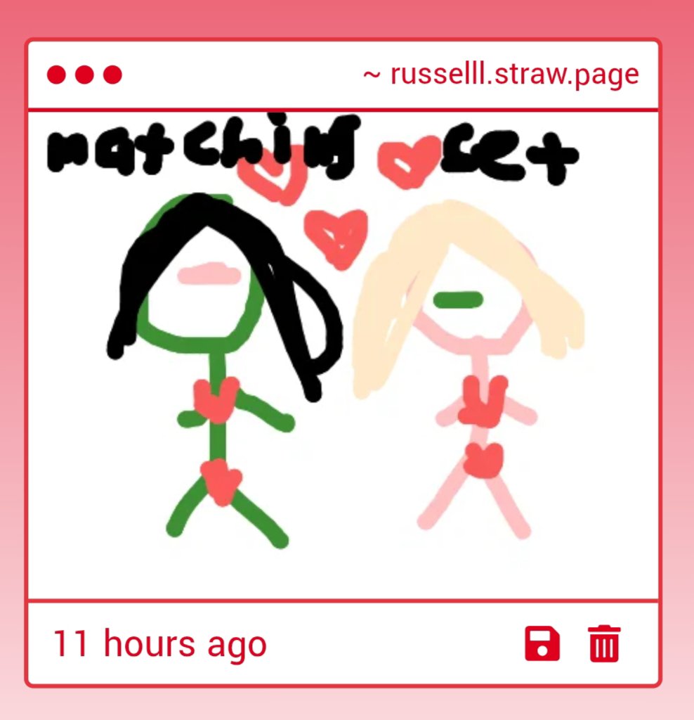 yogurtncereal's tweet photo. So yuriful glinda blushes her gfs color #muchtothinkabout https://t.co/p3JYmndatT