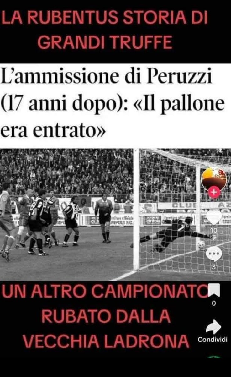 22Secondo's tweet photo. Un altro pallone che era entrato però è sempre Marottaleague....poi c'è chi dice ad altri scudetto di cartone...quando ne espongono almeno una quindicina fatti di truffe ladrizie e nandrolone...gobbo diventi pazzo Senza le SIM svizzere non sei un cazzo https://t.co/ft5OEv42l3