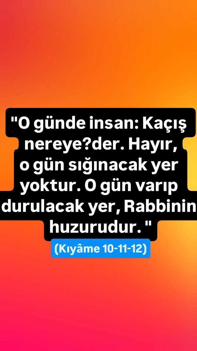 halilozgur02's tweet photo. @aslizeynap01 https://t.co/lVwqUzPBda