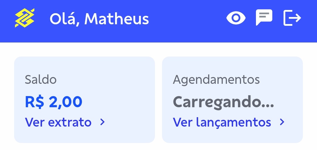 qriaserclubber's tweet photo. um cara veio me pedir "ajuda" na rua e queria que eu sacasse 80 reais pra pagar a passagem de ônibus dele pra sla onde (e eu falando que não tinha dinheiro), ele andou comigo até o caixa eletrônico e quando eu abri o banco na frente dele ele virou as costas e saiu andando kkkkk https://t.co/XsUpLNIg7S