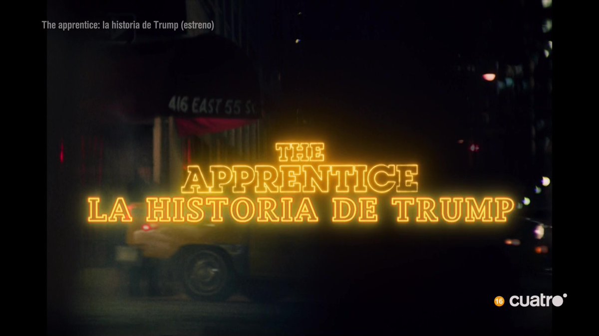HorizonteCuatro's tweet photo. #Horizonte continúa tras la emisión de la película. https://t.co/OH3qOMKSJD