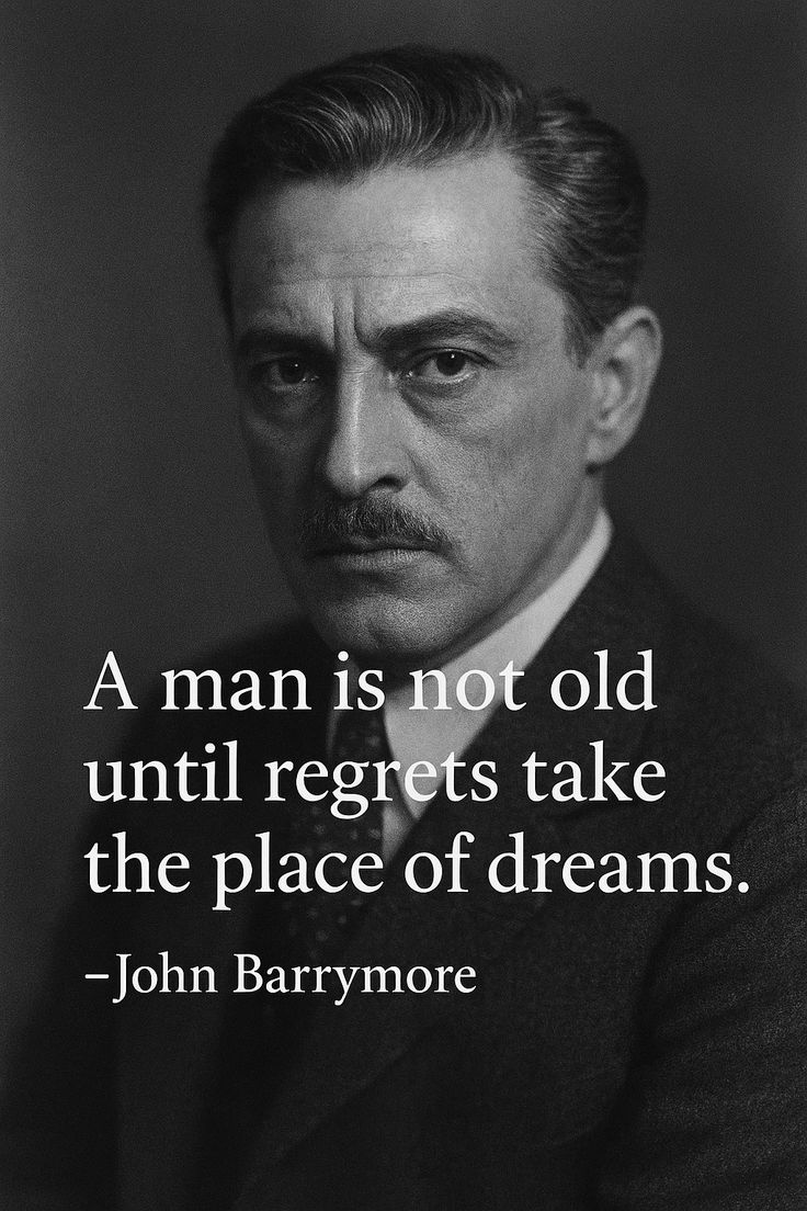 Dynastus's tweet photo. No, I don't think I will grow old. https://t.co/AQVEVfyaXG