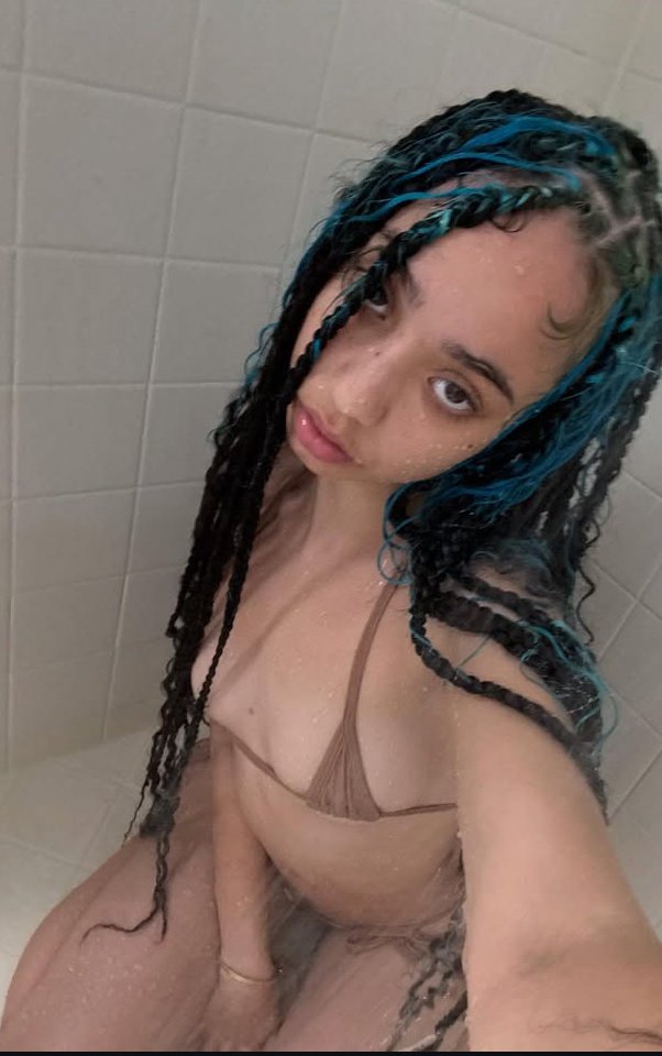 dlttuce's tweet photo. Shower 💦Ft/ menu available in dm hmu for hot phone fuck season 💦💦  #omegle  #ometv  #snaphack  #monkeyapp  #teenagegirls  #teenagee  #buyingcontent  #selling  #nolimit  #nsfwtwtً https://t.co/sgzc5SKiYu https://t.co/1gV0B68R6G