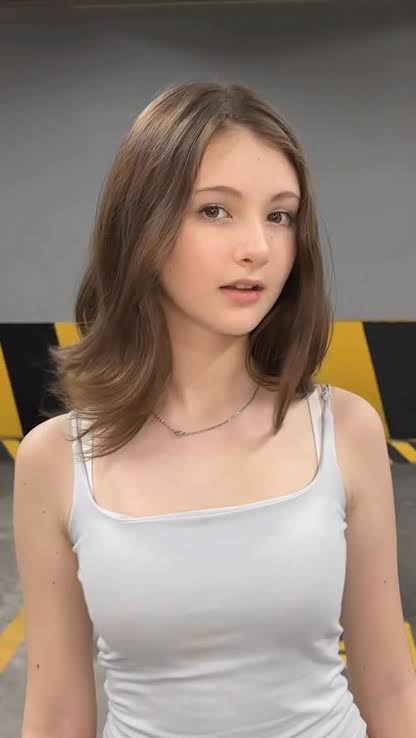 data_globe's tweet photo. 🌍 Top 30 Young & Popular European Adult Actresses (2026)

🇷🇺 Eva Elfie — Russia
🇷🇺 Marina Visconti — Russia
🇷🇺 Lola Taylor — Russia
🇨🇿 Little Caprice — Czech Republic
🇨🇿 Lucie Wilde — Czech Republic
🇨🇿 Denisa Heaven — Czech Republic
🇨🇿 Stacy Cruz — Czech Republic
🇨🇿 Nata Ocean — Czech Republic
🇭🇺 Aislin — Hungary
🇭🇺 Lilu Moon — Hungary
🇫🇷 Anissa Kate — France
🇫🇷 Shona River — France
🇫🇷 Mila Milan — France
🇬🇧 Scarlett Jones — United Kingdom
🇬🇧 Lola Rae — United Kingdom
🇪🇸 Amarna Miller — Spain
🇪🇸 Lana Roy — Spain
🇷🇴 Cristal Caitlin — Romania
🇷🇸 Angelina Valentine — Serbia
🇺🇦 Josephine Jackson — Ukraine
🇺🇦 Lola Shine — Ukraine
🇺🇦 Nikole Nash — Ukraine
🇩🇪 Jolee Love — Russia
🇷🇺 Sweetie Fox — Russia
🇷🇺 Vanna Bardot — Europe
🇨🇿 Mia Trejsi — Czech Republic
🇭🇺 Lia Lin — Hungary
🇫🇷 Anna de Ville — France
🇬🇧 Paige Turnah — United Kingdom
🇪🇸 Apolonia Lapiedra — Spain