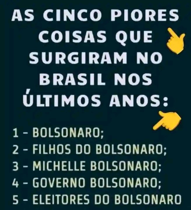 PedroS18668's tweet photo. @Jakelyneloiola_ @nikolas_dm https://t.co/3xDAledoSU
