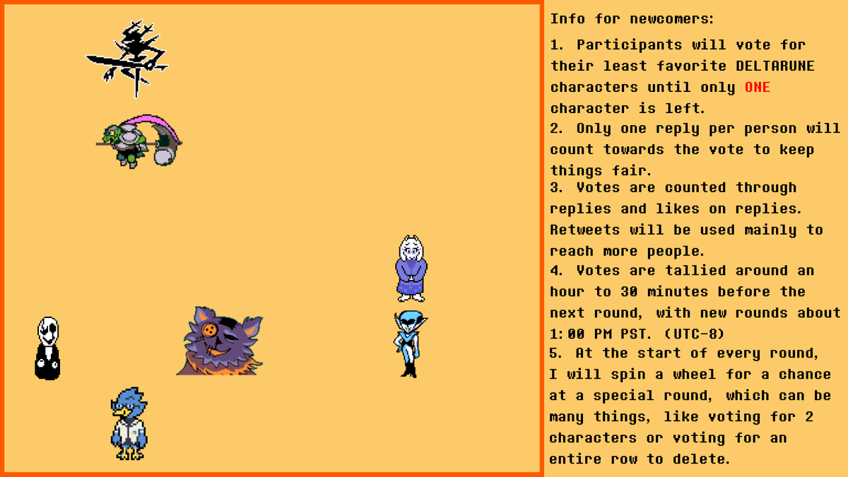 ;ira (CHAPTER 5 JUNE 24) tweet media