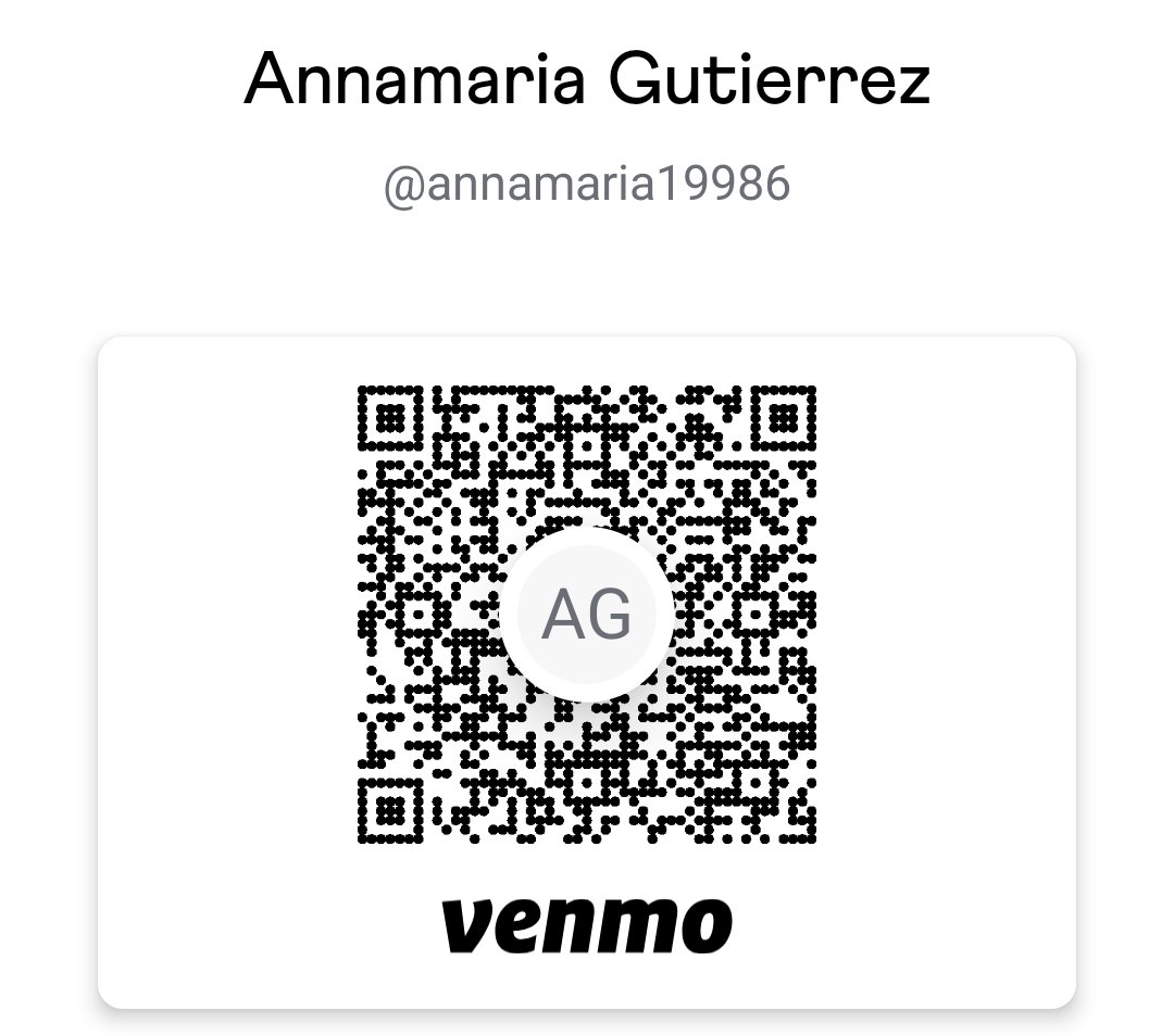 ANNE | Maria tweet media