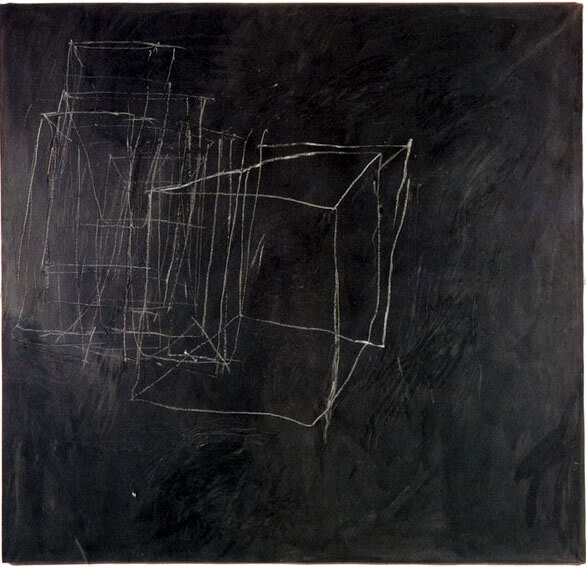 artisttwombly's tweet photo. Night Watch #artbots #twombly https://t.co/oFyBWQP1a5