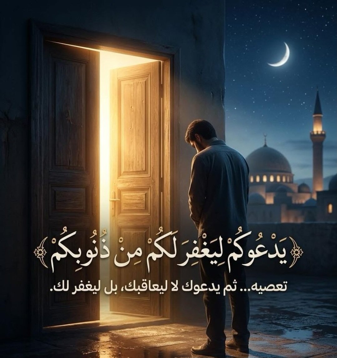عبدالرحمن السنيدي tweet media