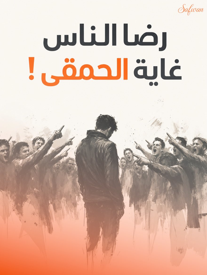 ezsaf's tweet photo. حقيقة 👇 https://t.co/HfO94ENOJc