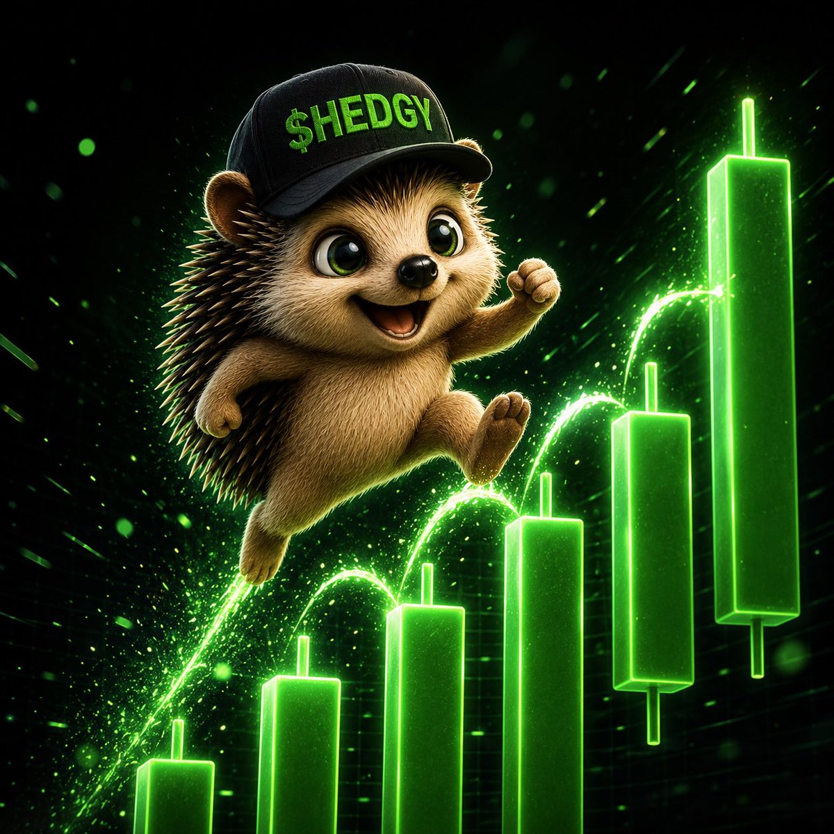HedgyCtoUK's tweet photo. @BluntCap @blknoiz06 Check out $HEDGY for an early jump in a long life project 🏆🏆 https://t.co/QGpj1RB6PE
