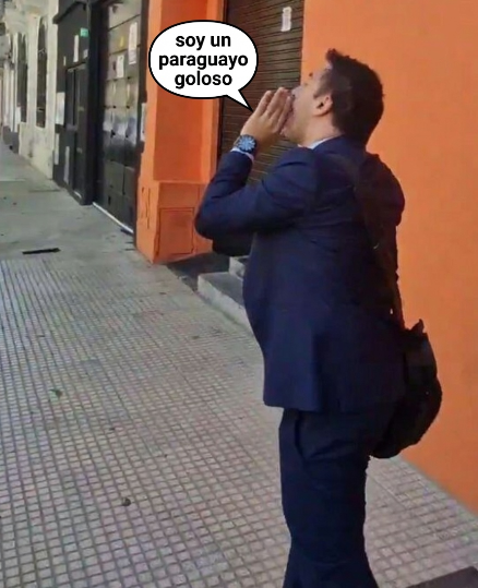cuentaespe10's tweet photo. @GordoLeyes https://t.co/fLPtUyyr58