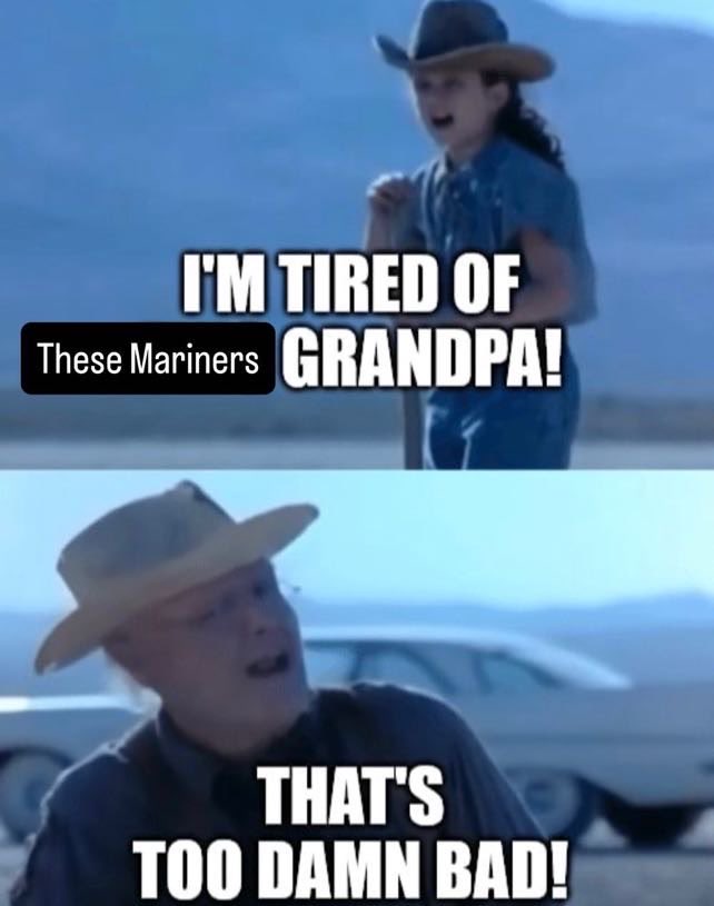 Yan ⎕ tweet media