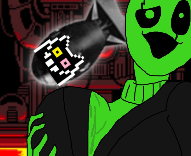 bloom3070's tweet photo. your 36 you couldve had a family by now yet your complaining about porn like you're fucking moral orel.
Also there are multiple sex jokes in Deltarune get off your high horse 

unrelated image https://t.co/55OkGfoVDY