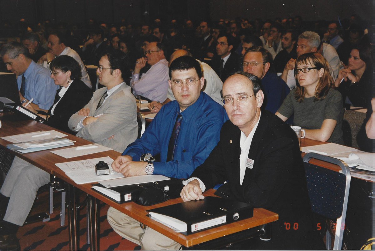 Boaz Guttman בועז גוטמן tweet media