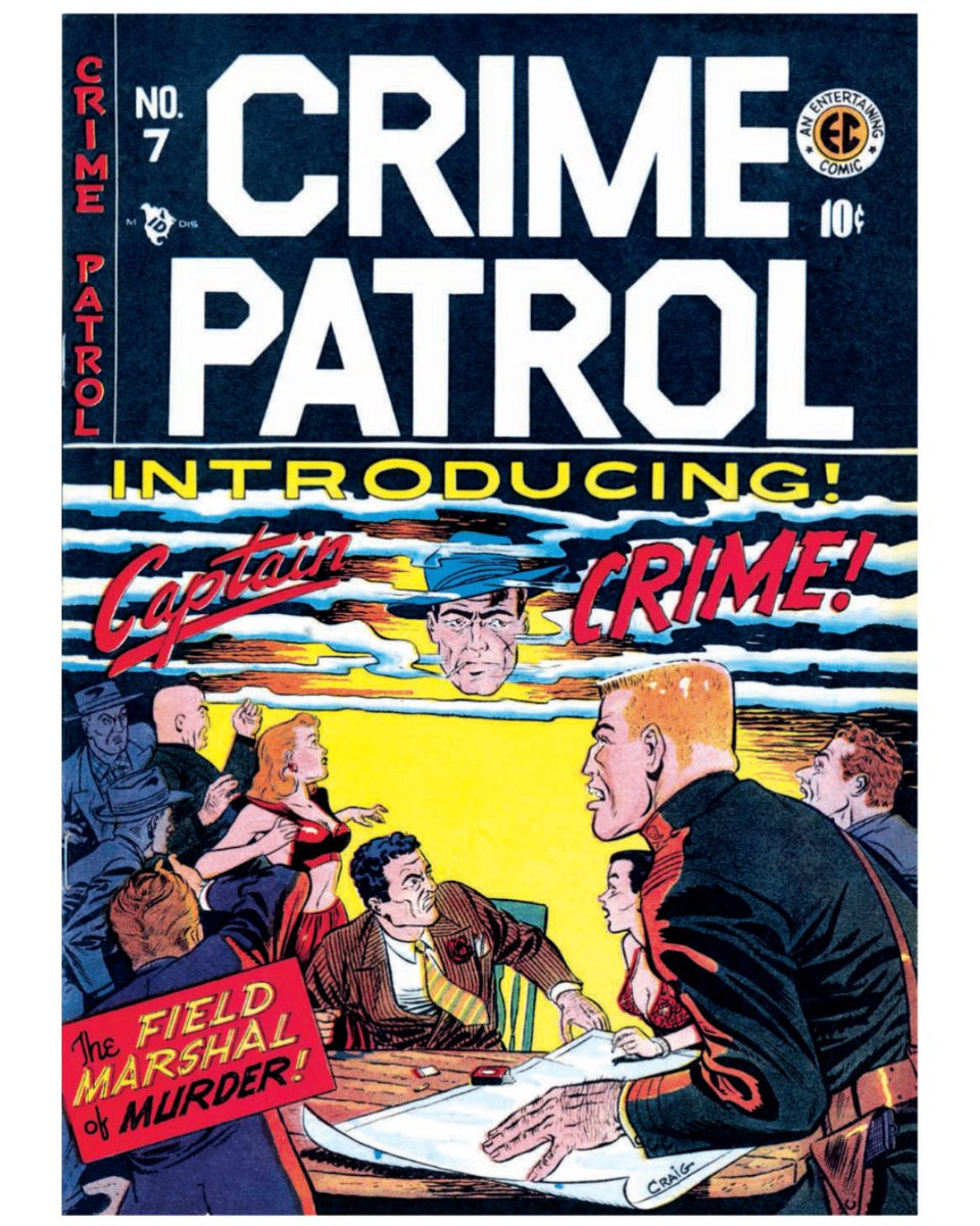 Fantagraphics tweet media