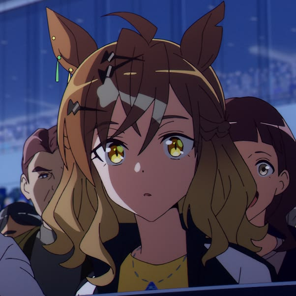 juiceetin's tweet photo. same character btw https://t.co/zpZ4FNHcCl