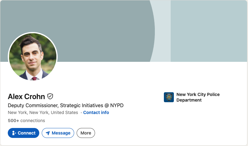 FiredDetective's tweet photo. Isn't it interesting how many of the woke career administrator jack*sses that REALLY ran the city from the background during the Covid Mandate, and utterly failed during that time, are now back to fail some more at those positions. https://t.co/2IFPCFV136