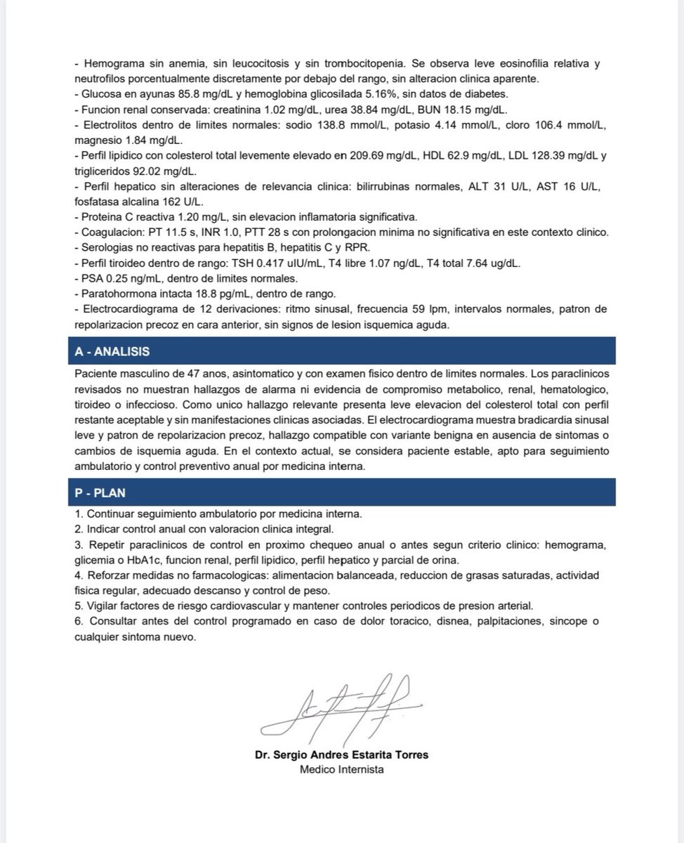 HugoLeonElRojo's tweet photo. El cargo de jefe de estado no es cualquier responsabilidad, por eso en aras de la transparencia @ABDELAESPRIELLA aceptó el reto de @NdeFranciscoG, porque sabe que tiene un compromiso con sus electores.
Afortunadamente el 🐯 está como un lulo, además que no tiene vicios raros que se incrementan sobre todo los fines de semana. #TigreAl100 👊🐯💪