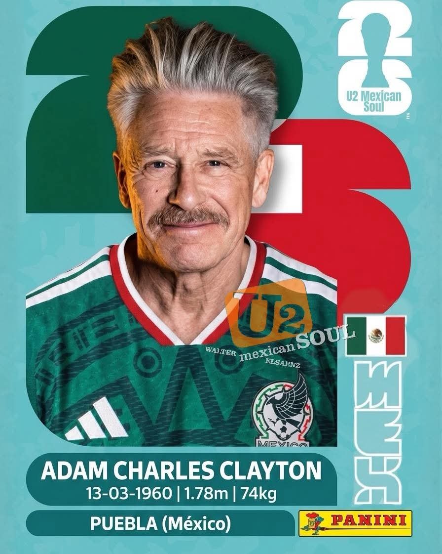 Bonoman69's tweet photo. Ojalá jajajaja https://t.co/J8gBBExxnl