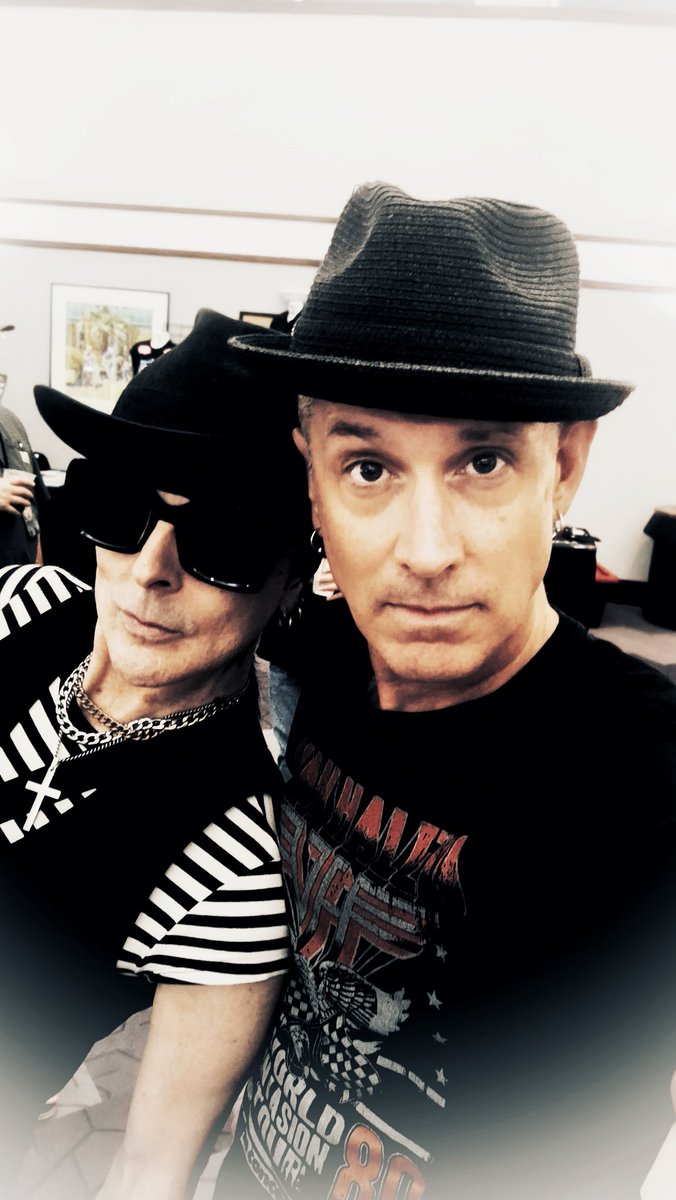 MotorheadRyan tweet picture