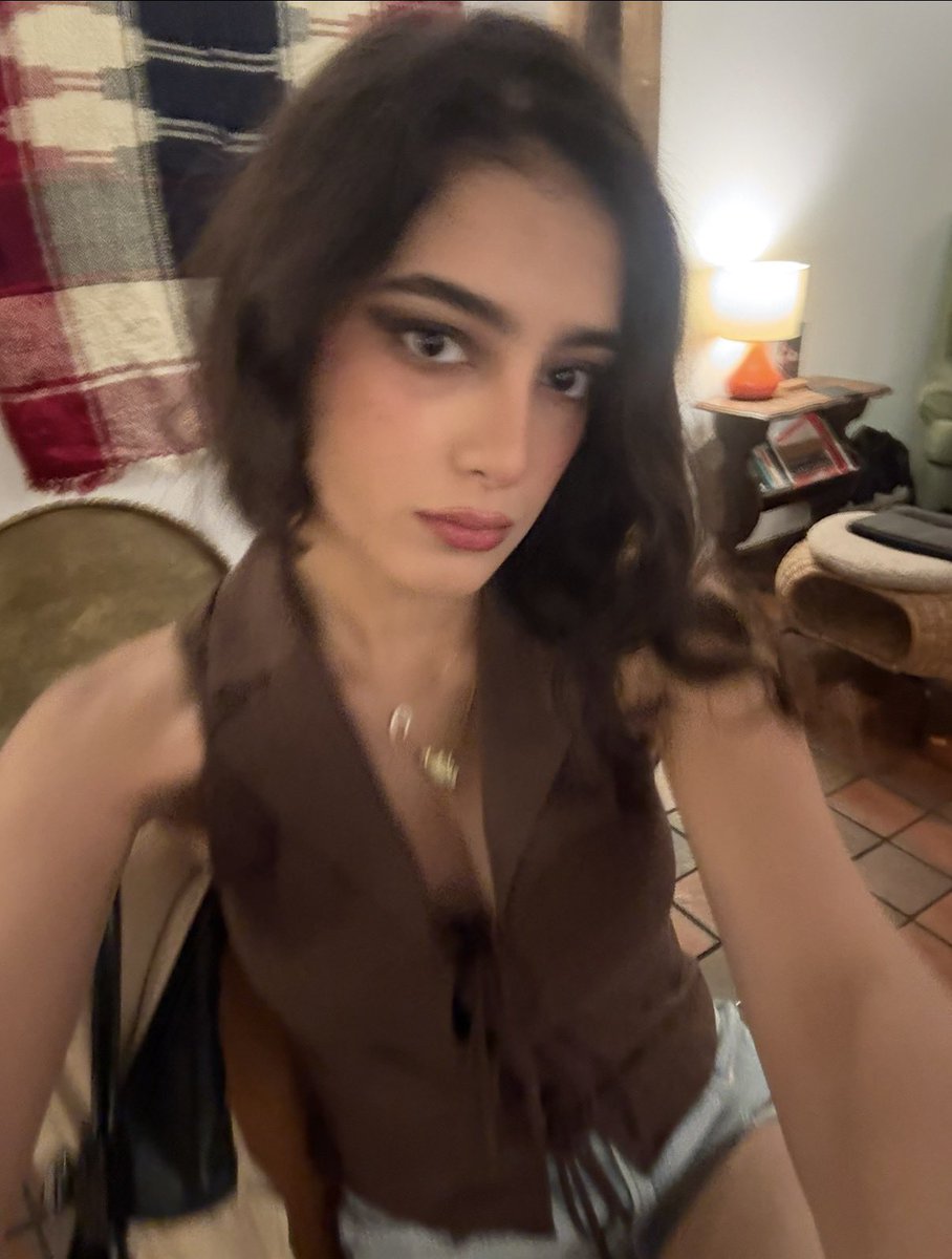 anita tweet media