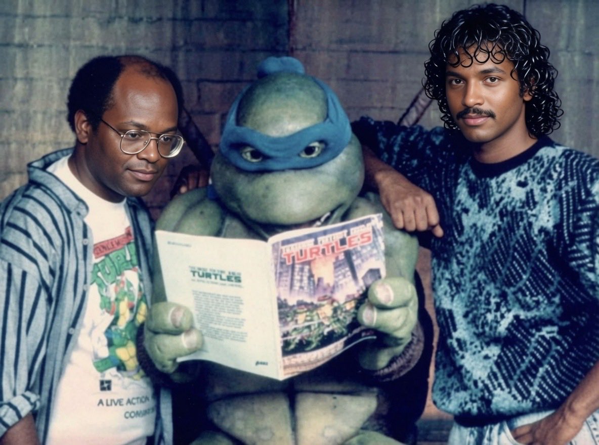 MyTMNTChannel tweet picture