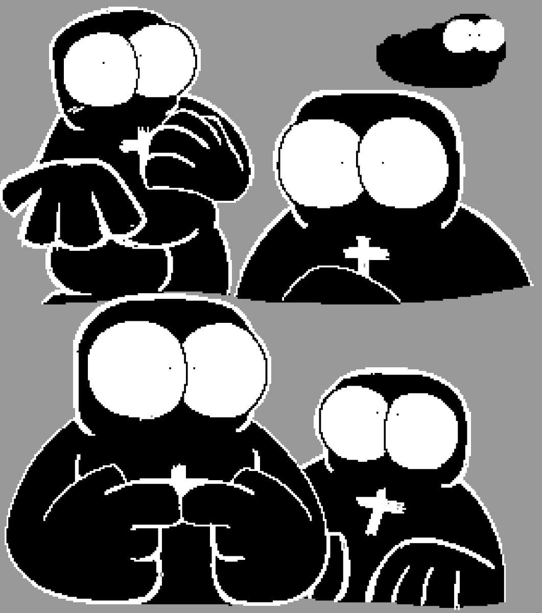 TheShepherdL0vr's tweet photo. I love drawing John Grace

#graceroblox https://t.co/ZlqVhmm1vq