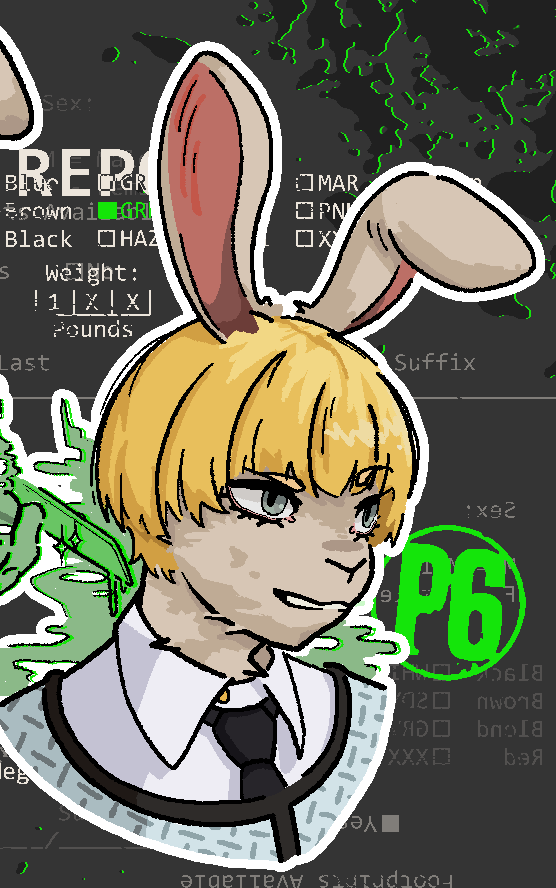 PopFizzi's tweet photo. Portraits https://t.co/qD4zdWHtpo