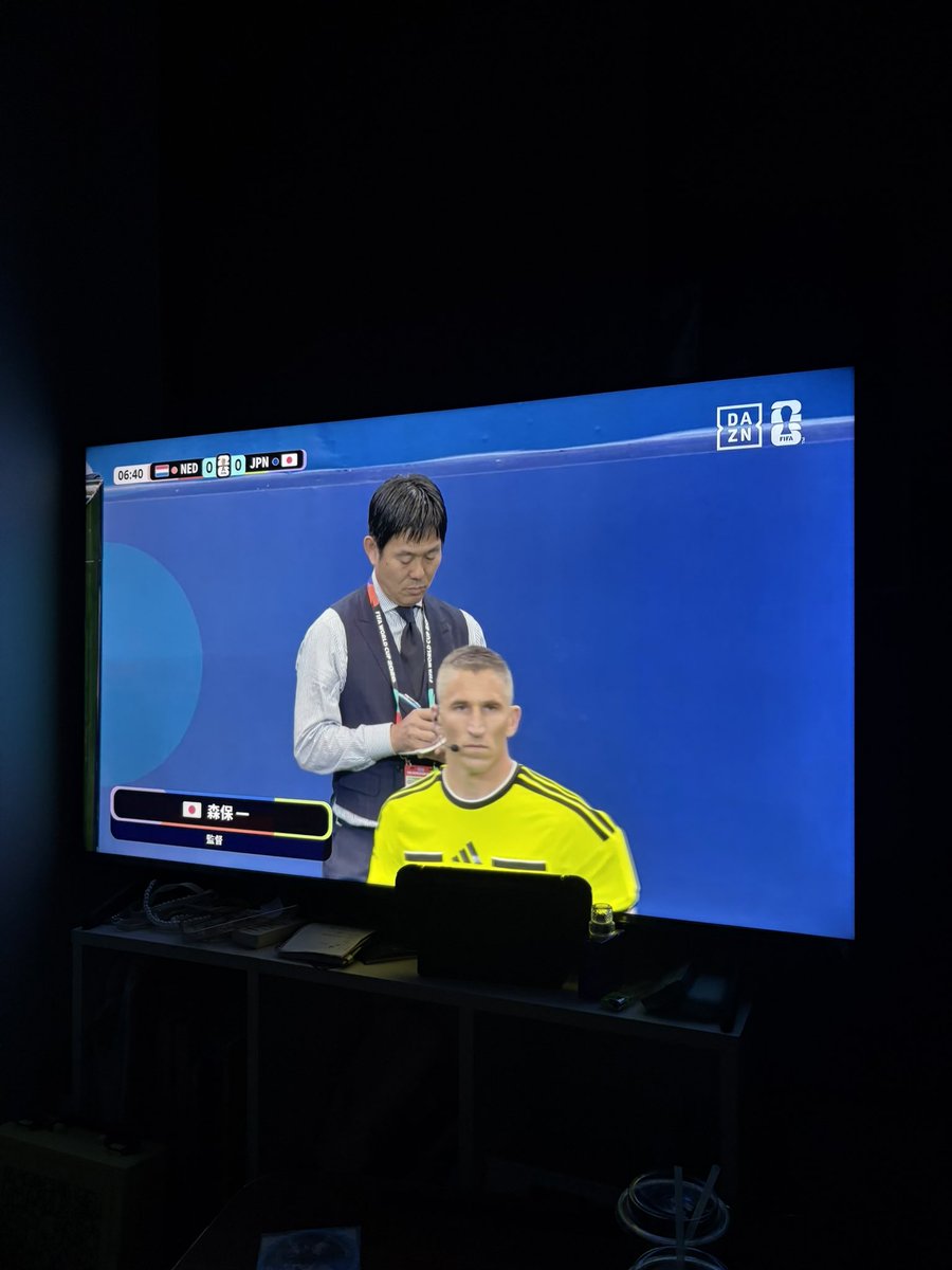 る。 tweet media