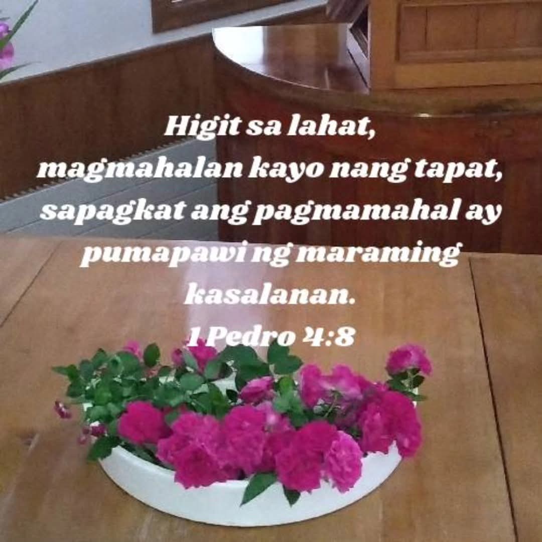 mihitade's tweet photo. #Bible #Iglesia #Kuroishi 
#IpagdasalMoAngPhilippines 
#IpagdasalMoAngJapan https://t.co/hTv9VFO94Q