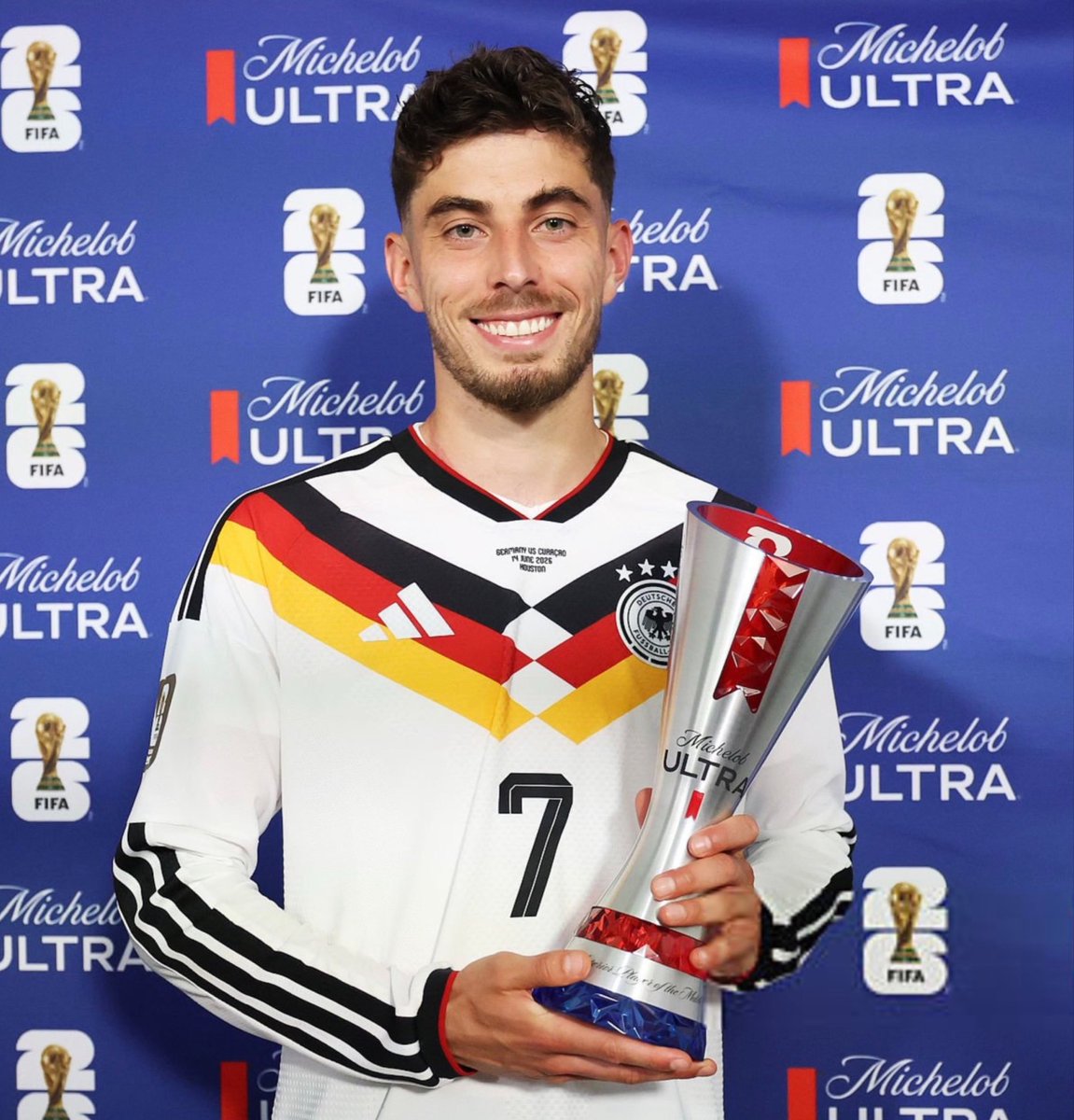 Arsenal Buzz tweet media
