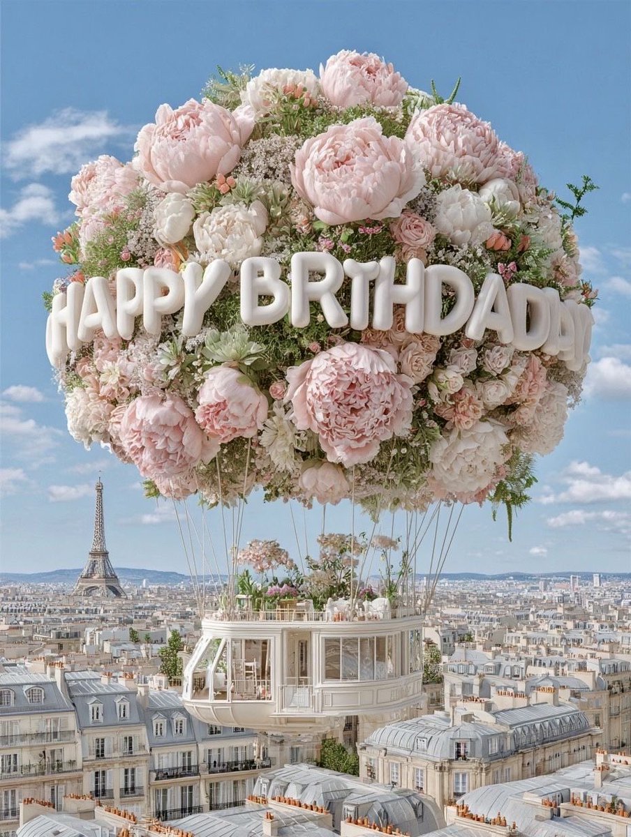 amllimitless's tweet photo. @Cestlav02857198 عروبة انتي الهدية الاعظم لهذا الوجود 
🩷🩵💜💛💚 https://t.co/s5fm8uQIbZ