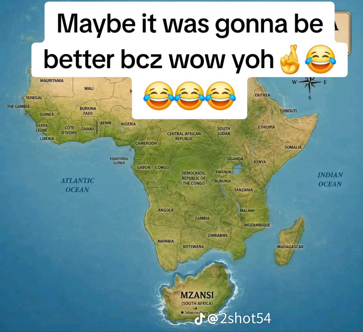 LCabonena's tweet photo. Move us more further down!!!!!! https://t.co/POdModaZNv