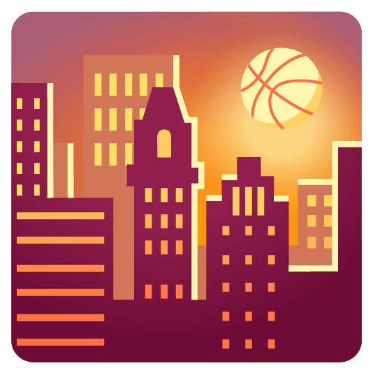 jenniferdaniel's tweet photo. Knicks in 5 https://t.co/3hqjQ6zyCD