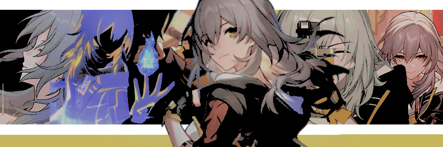 duxprimarius's tweet photo. https://t.co/HEO0hF4OZM