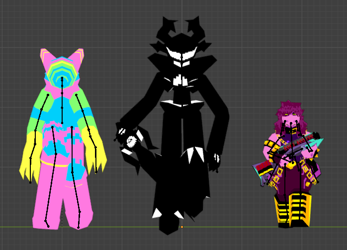 omegasoftware99's tweet photo. https://t.co/aAPamDNzkv