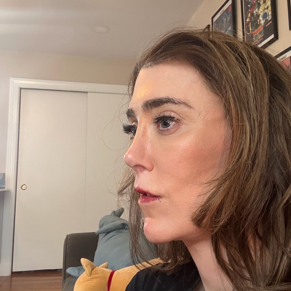 Brianna Wu tweet media