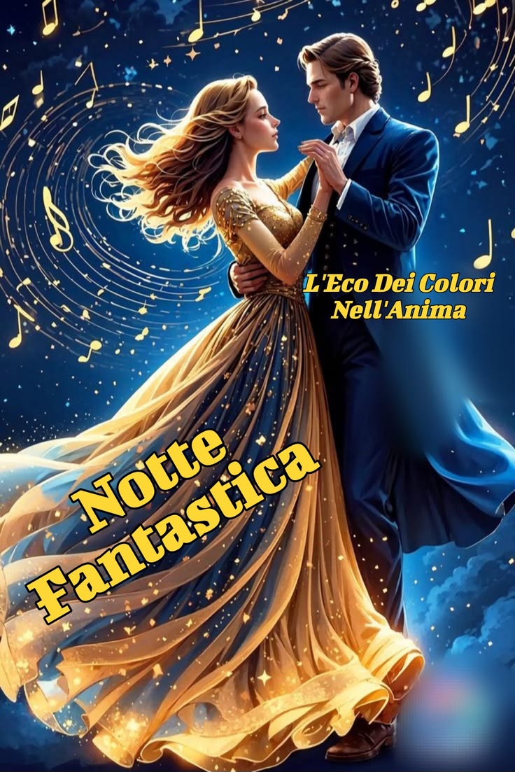 Lucillab4's tweet photo. Buonanotte! https://t.co/MGyUmSNc76
